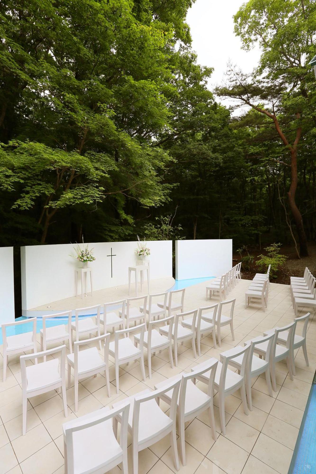 Hotel Floracion Nasu Exterior photo
